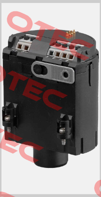 FX-E.80ECH1 Vega