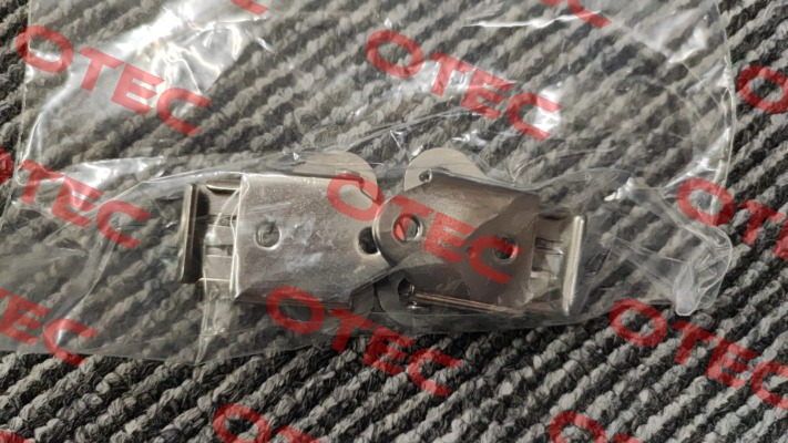 Closing for SF SKE4-E20M-400-3 Neptronic