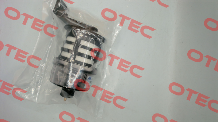 MEF300-03 Mindman