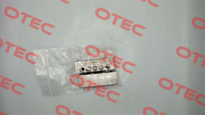 0641522 / SMX 60 Dropsa