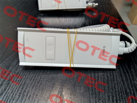1580069/HB70 Linak