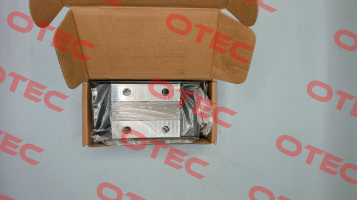 BRC30RO ABBA Linear Tech