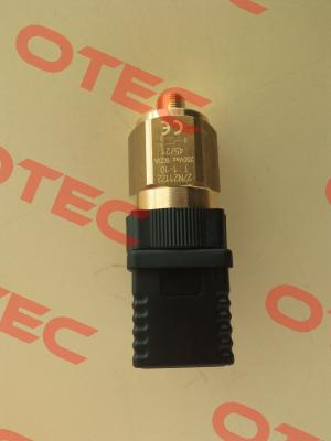 27N21122VIT Euroswitch