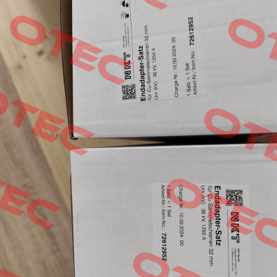 72612952 NKT Cables