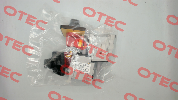WAS1991/LT16/3VZM/Z20/NR/GB/X83 Sontheimer