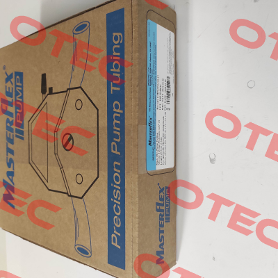 96410-15 Masterflex