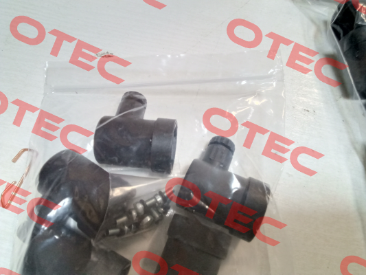 31015 Elettrotec