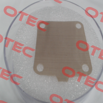 DI-FD04SHE5D-NSCP102T100G10F Equilibar