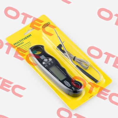 4688582 Refco
