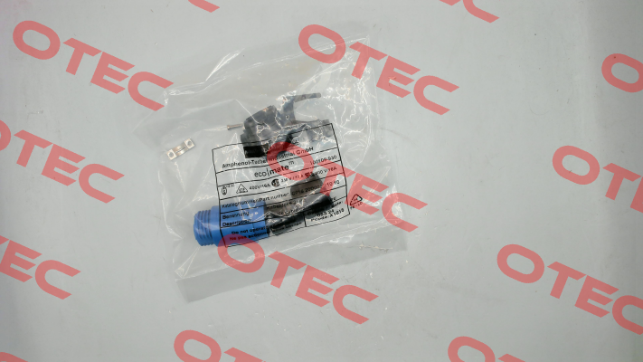 C01620D00311010 Amphenol