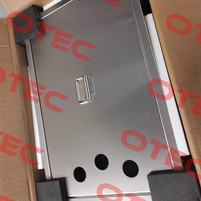 YSFLQ60*40*39 VEVOR