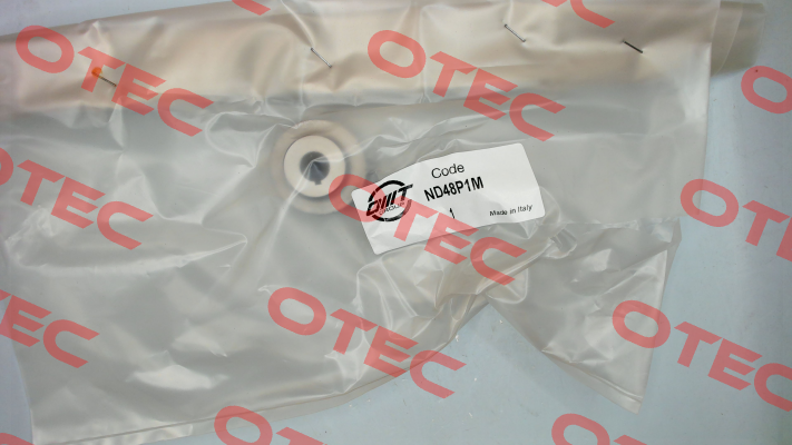 ND48P1M Omt