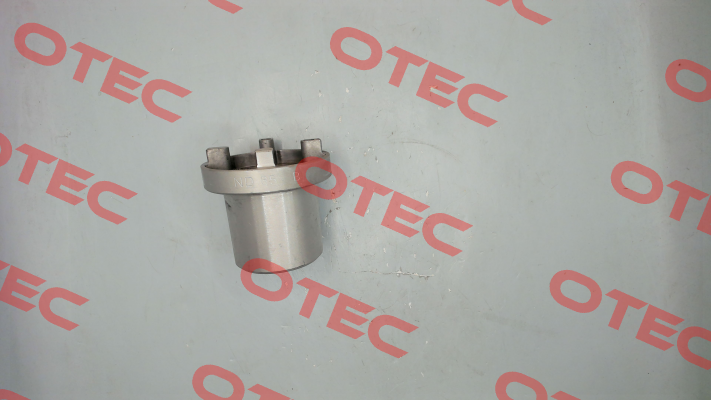 ND65B Omt