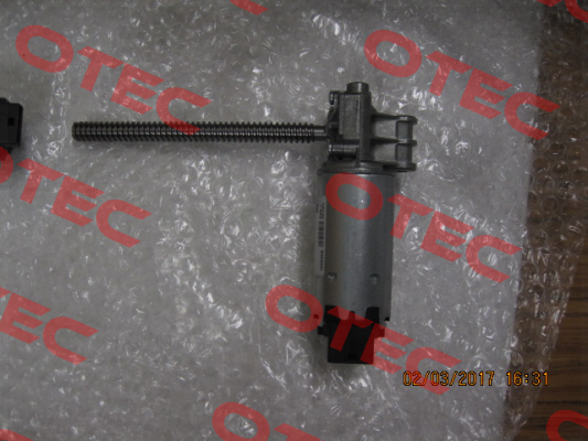 405237  Nidec