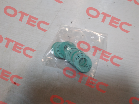 999 TSA Motor
