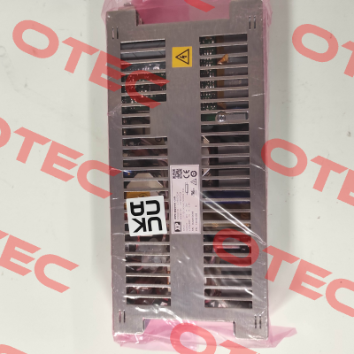 CCH600PS24 XP Power