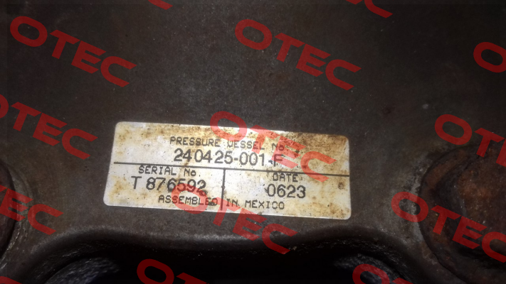 C302352   Asco