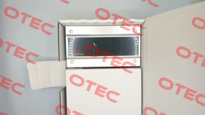 HF520-WB4XX1XX Rotronic