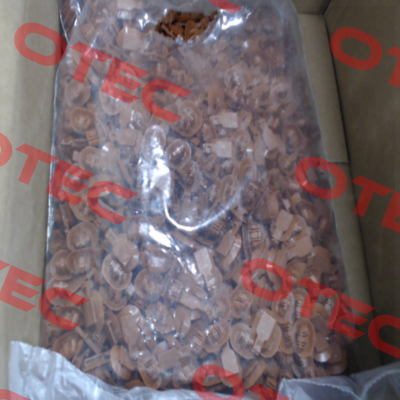 151-02516 Hellermann Tyton