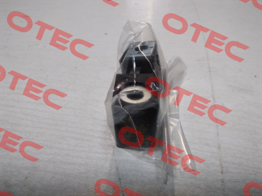USB/11050-60 Waircom