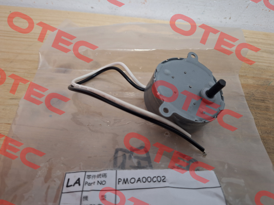 SMA2ABC2N - 10503601 Everswitch