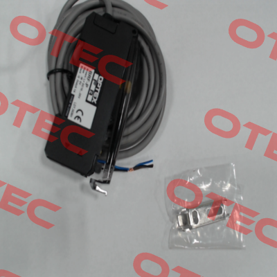 BRF-P Optex