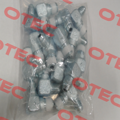 090-4-4 SR Engineering