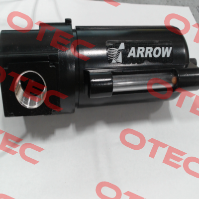 F354FW5 Arrow Pneumatics