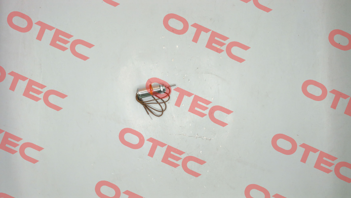 T1325S-24V Transmotec