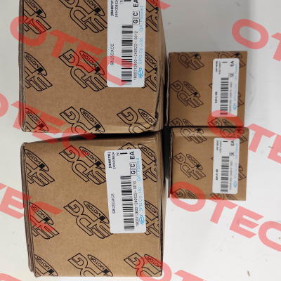 SPG S8I25GXCE + SPG S8KA18B Spg Motor