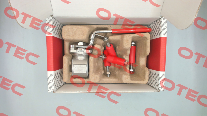 KS4I015CVMM Meca-Inox