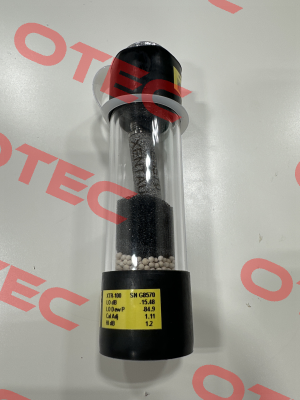 SE0.11.A.0000 AIR PRODUCTS