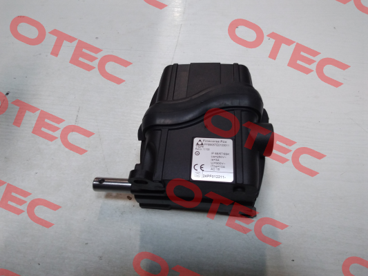 PFB9067E0103011 Ter Tecno Elettrica Ravasi