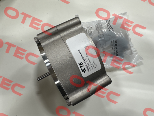 RT9420-0R50-221-1110 Celesco