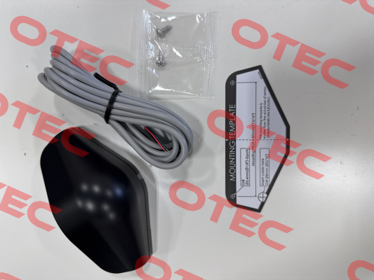 OPTEReaction2 Optex Reaction2 Optex
