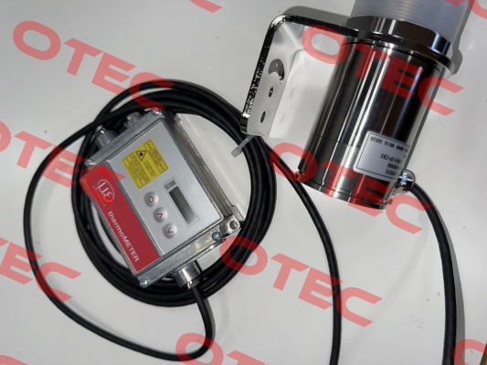 PN:4800341.003 Type: CTLM-2H1SF300-C3 Micro-Epsilon (Eltrotec)