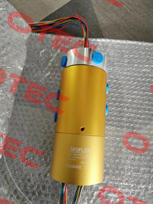 MK43-P1210 Moflon