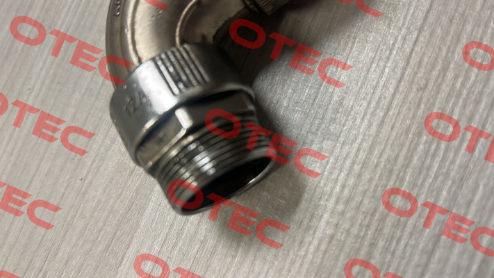 22-22S Amphenol