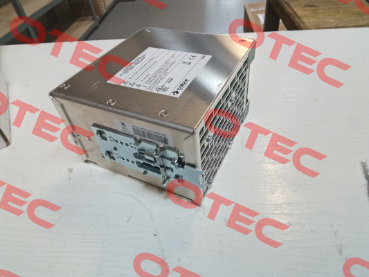 XCSG960G / CSG960G Cabur
