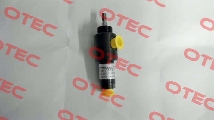 064310081 Specken Drumag