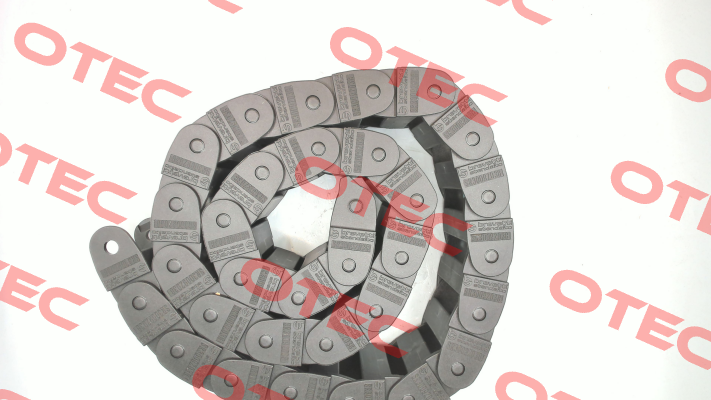 sR300-92038 - 70 Brevetti