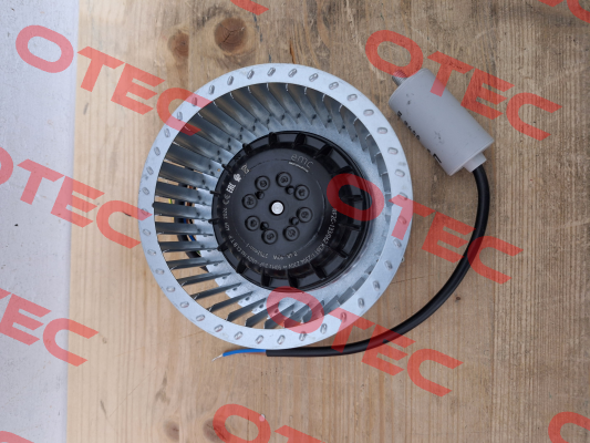RF2C-133/062 K361 I-2304 / 5504230400 Emc