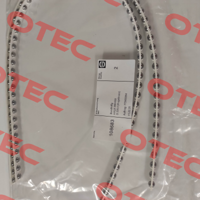 KKLK 080/059 / 108683 KMF Bearing