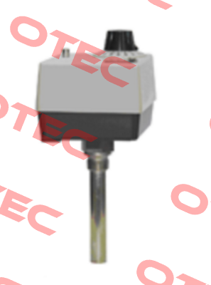 ATHF-20STW150  Sauter