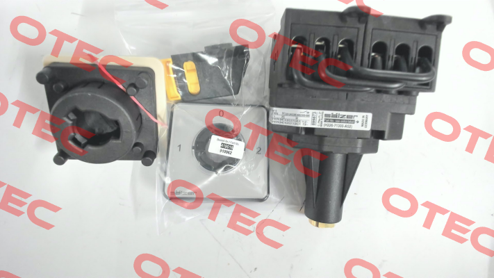 H226-71300-482V1 Salzer