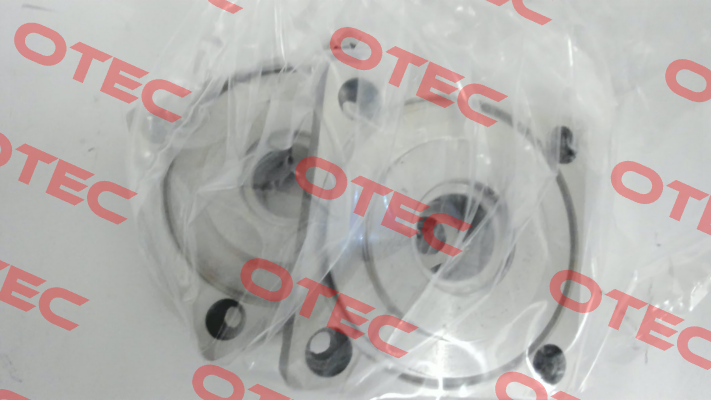 CPR042 for ACE66T / 823412 Minimotor