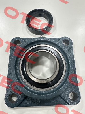 KHF210-31 AMI BEARINGS