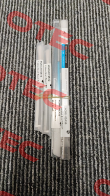 CH-A12-1.5M Xebec