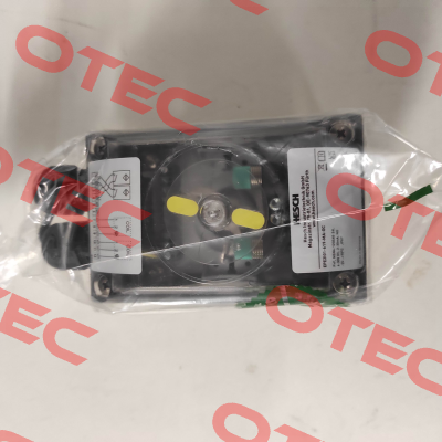 EPE2I01-619-MA-OC Hesch