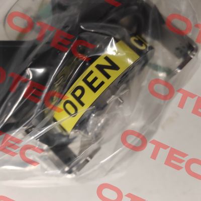 DA993-OC Hesch
